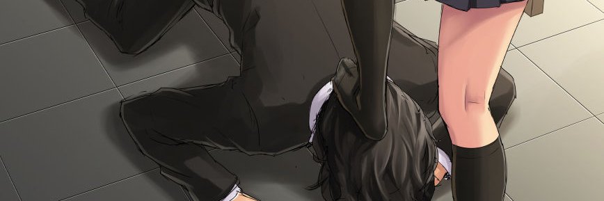 Slave_Esclave's profile banner image