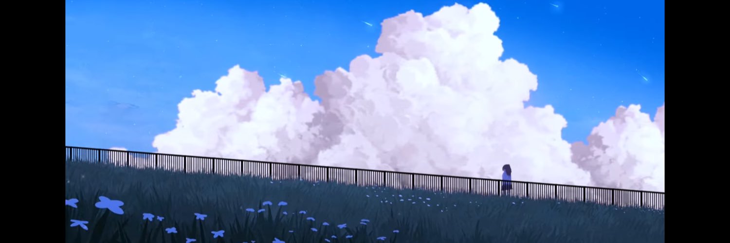 sugarD0se's profile banner image
