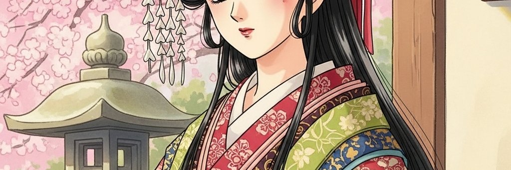 linkensswan's profile banner image