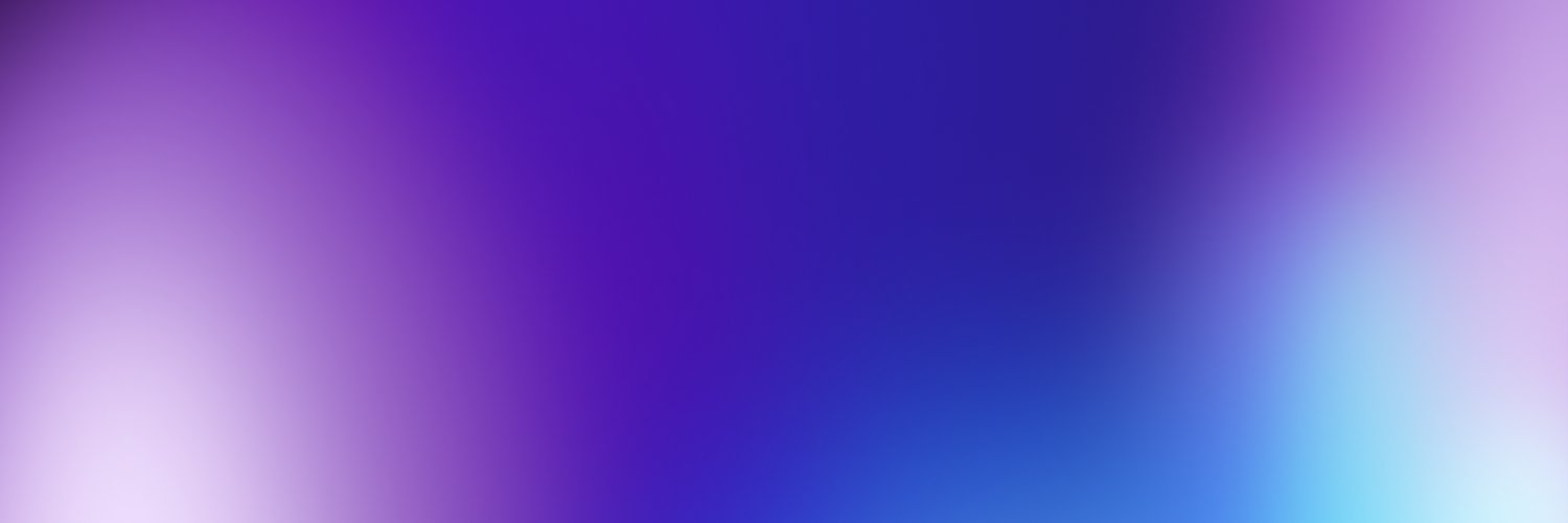 proSapient's profile banner image