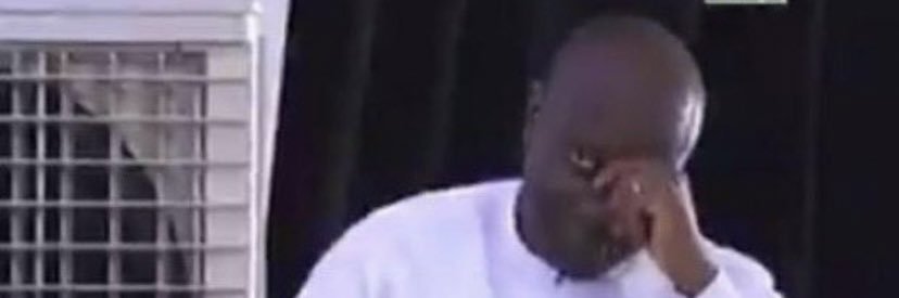 a_jayyyyyyyyy's profile banner image