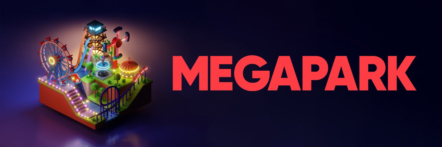 V-XXII 🎡🎟 banner