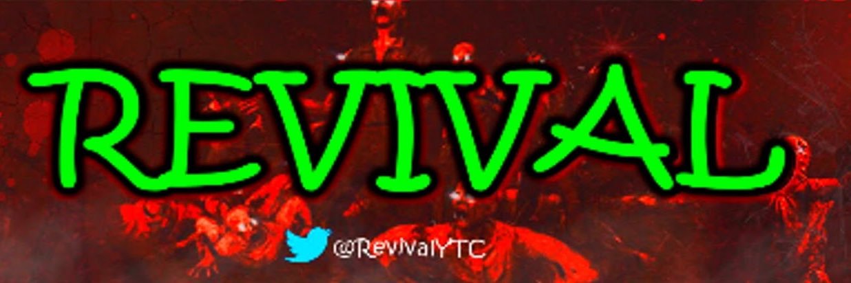 REVIVALYTC's profile banner image