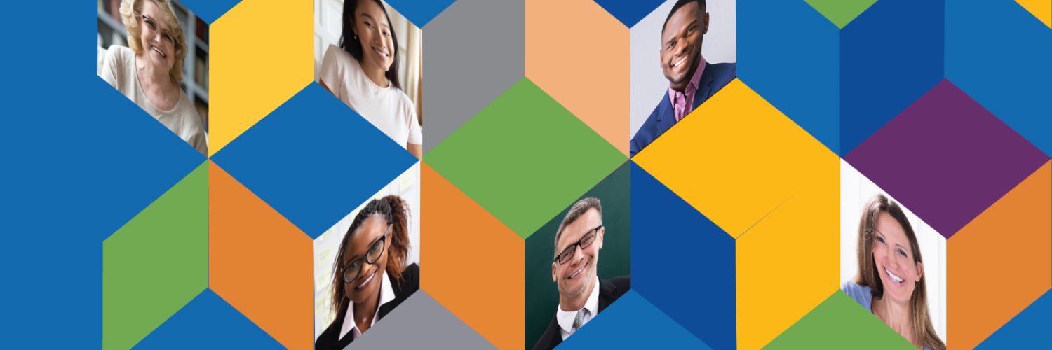 hdpalooza's profile banner image