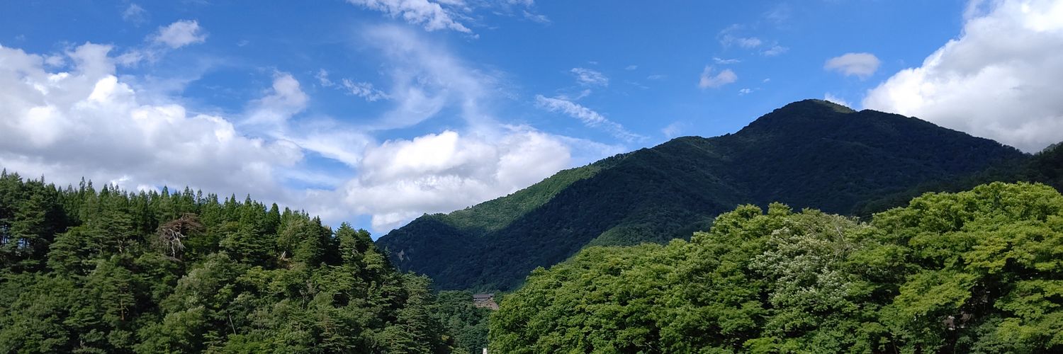 J61333110's profile banner image