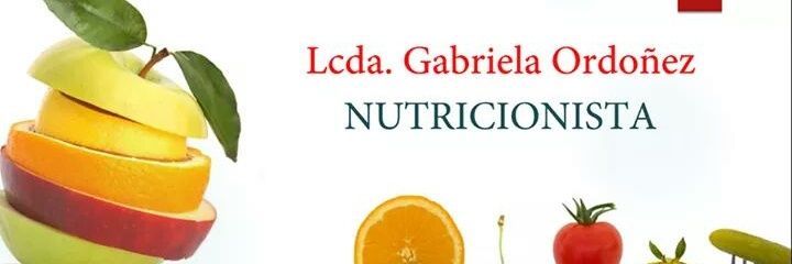 Gabrielitap19's profile banner image