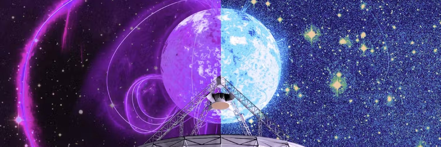 Manisha Caleb banner