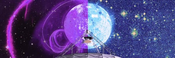 ManishaCaleb Profile Banner