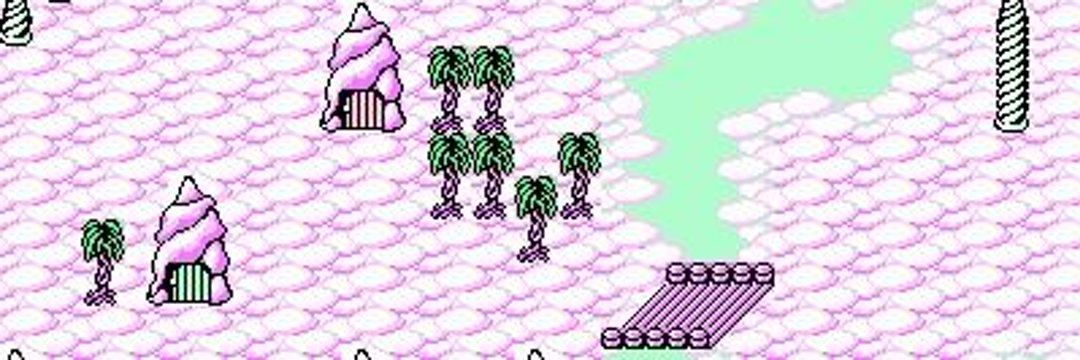 облако в Магиканте banner