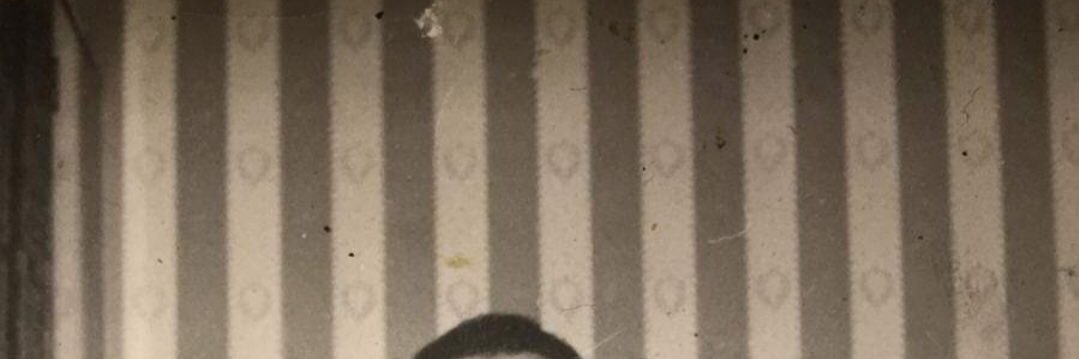 Sebastion 86 banner