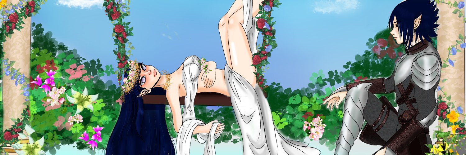 NBklost banner