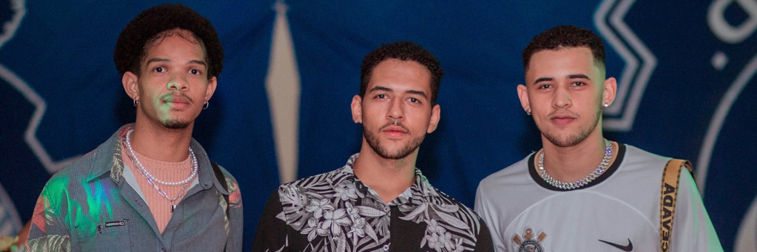 wave da repostin banner