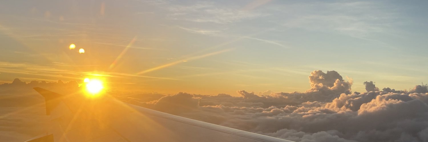 cmalvecinoo's profile banner image
