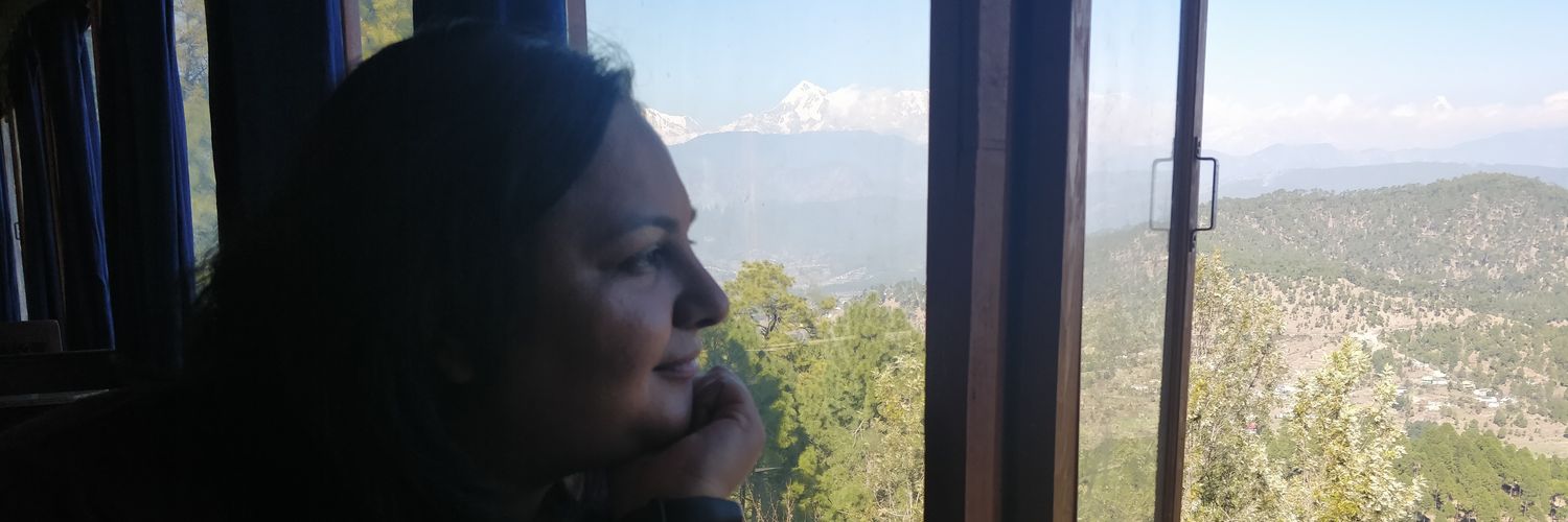 Daljitkaur83's profile banner image
