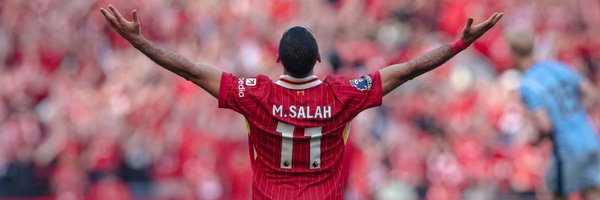 TransferSnitch Profile Banner