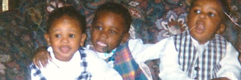 0GTEEZY's profile banner image