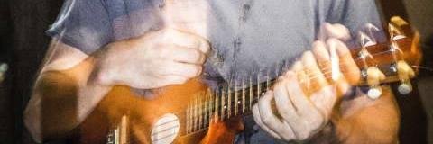 Alberto_Lugones's profile banner image