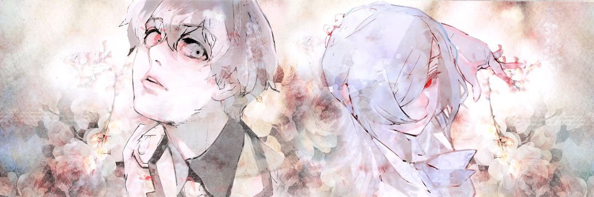1Asenthy's profile banner image