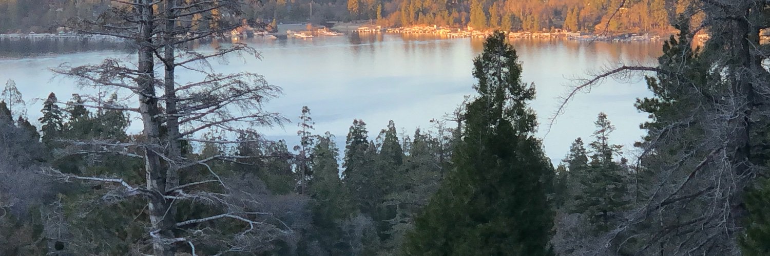 tjmac7's profile banner image