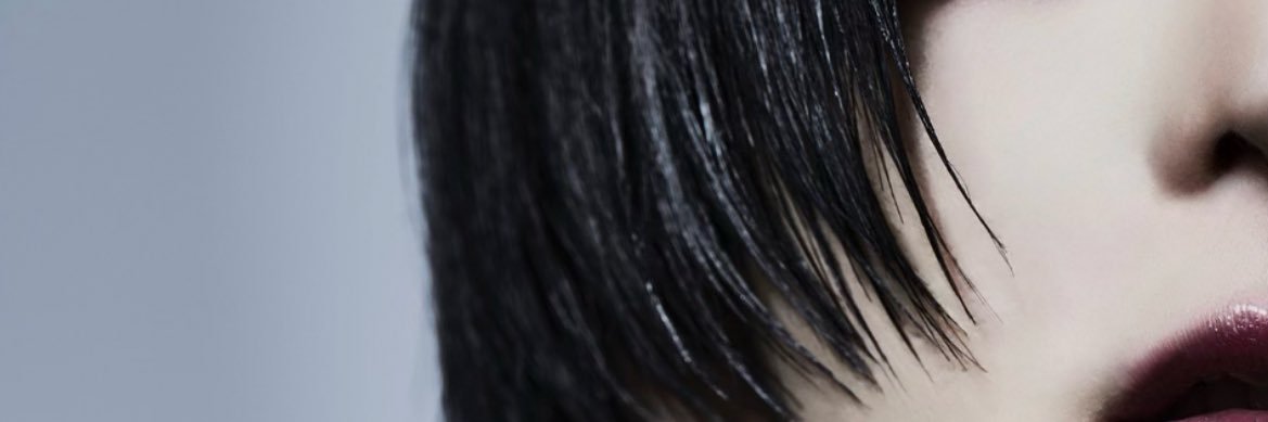 _dappy_happy's profile banner image