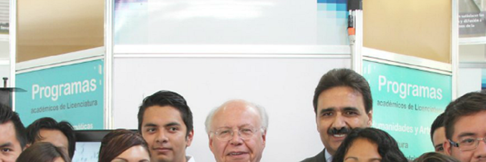 RaulDamn's profile banner image