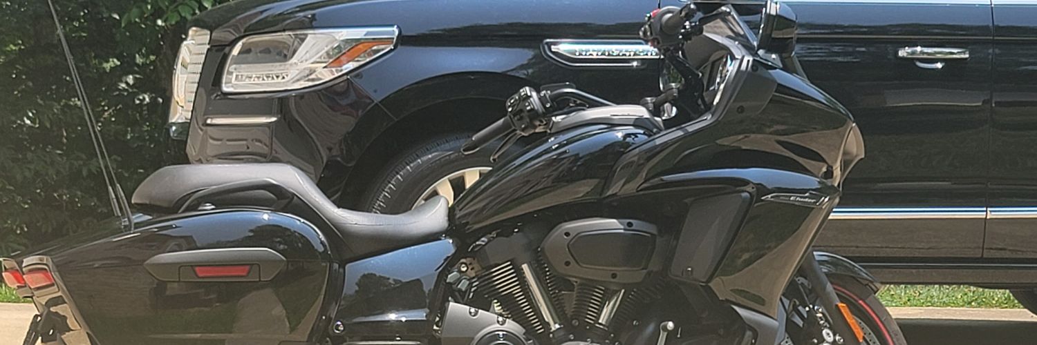 Don_Ron_'s profile banner image