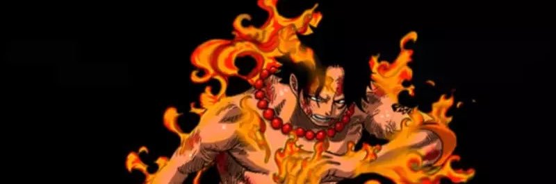sharifahnb's profile banner image