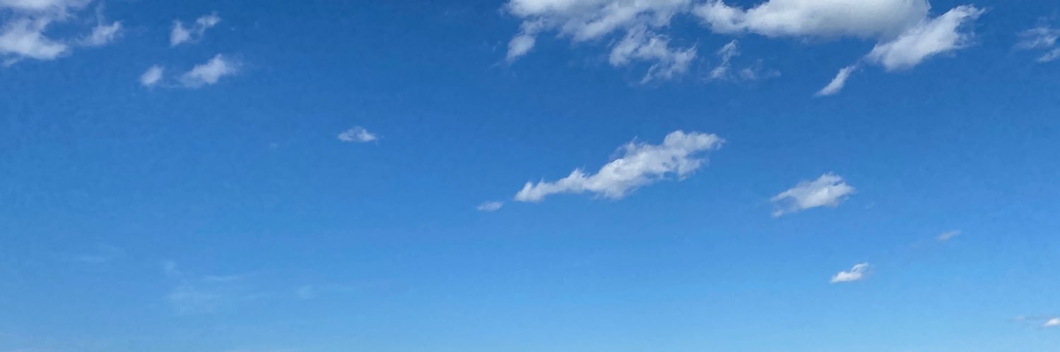 maciemccarthyy's profile banner image