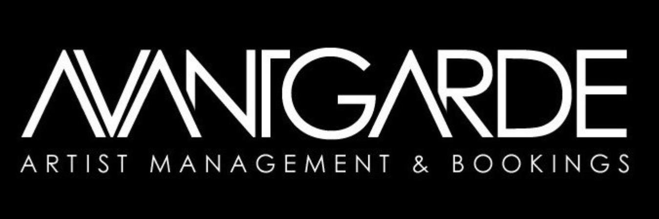 avantgarde_mgmt's profile banner image