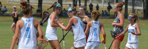 BigFishLacrosse Profile Banner