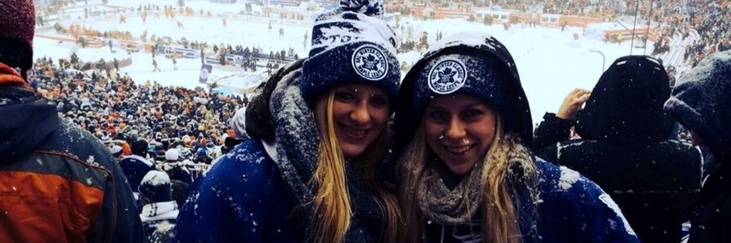 Tweets with replies by Amanda Ricker (@rickeramanda) | Twitter