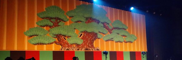 smasheast Profile Banner