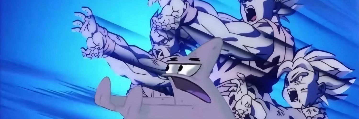 Number_Juan's profile banner image