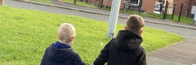 Kiervant banner