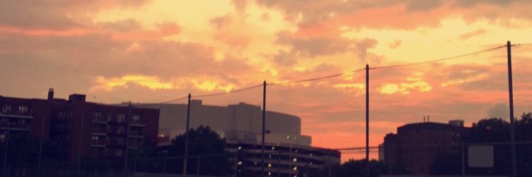 Krystalluciaa's profile banner image