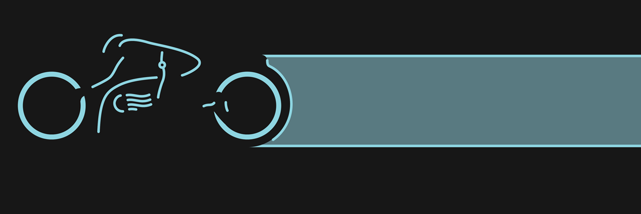 chrisn's profile banner image