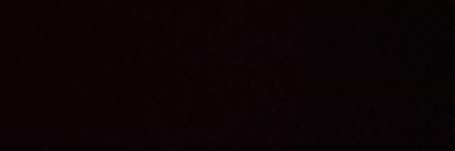 nubiagbs's profile banner image