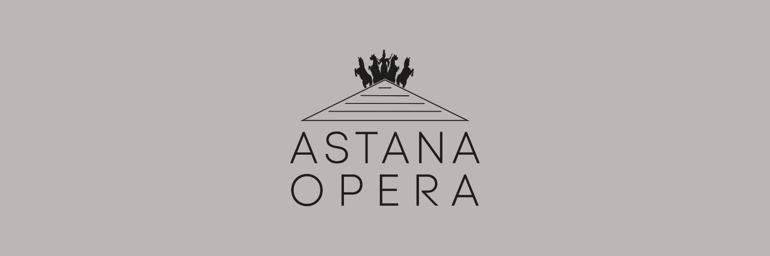 AstanaOpera1's profile banner image