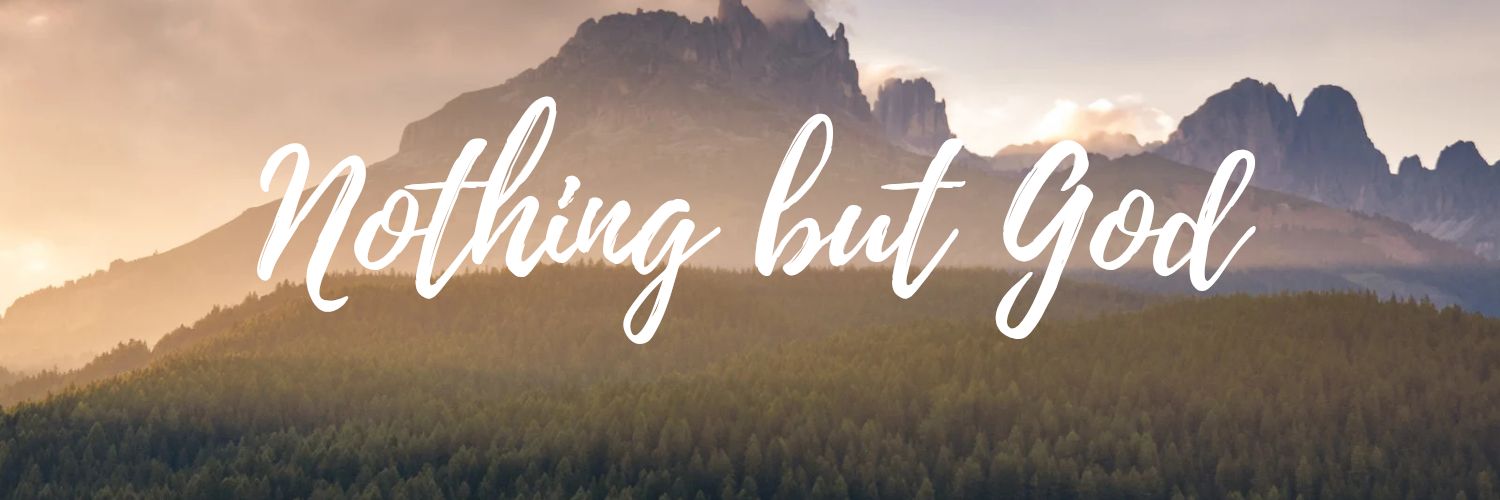 jasminenatural's profile banner image