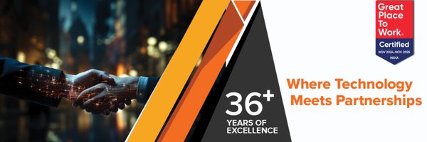 SavexTechnology Profile Banner