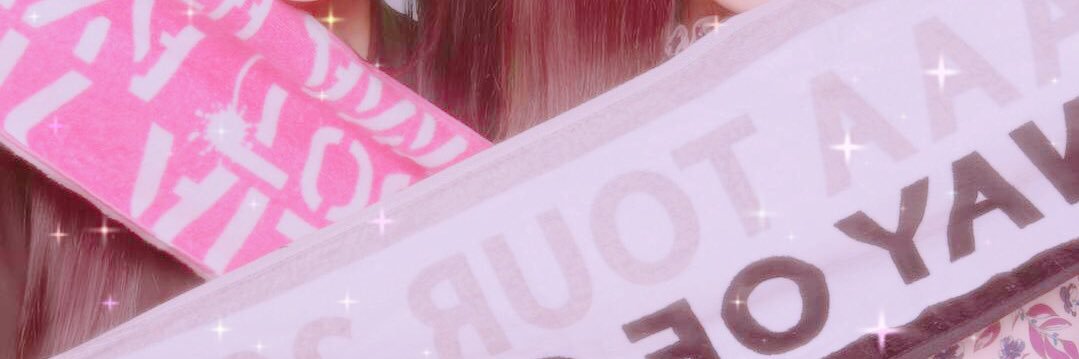 1986_x_x's profile banner image