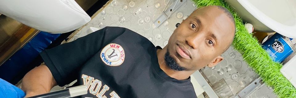 SIR.LEARNZ🇨🇦🇺🇬🇿🇦🇹🇿 banner