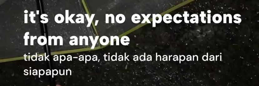 ᎷᎯᏕ Ꮢ banner