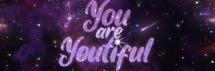 OnlyRealStays ♡ banner