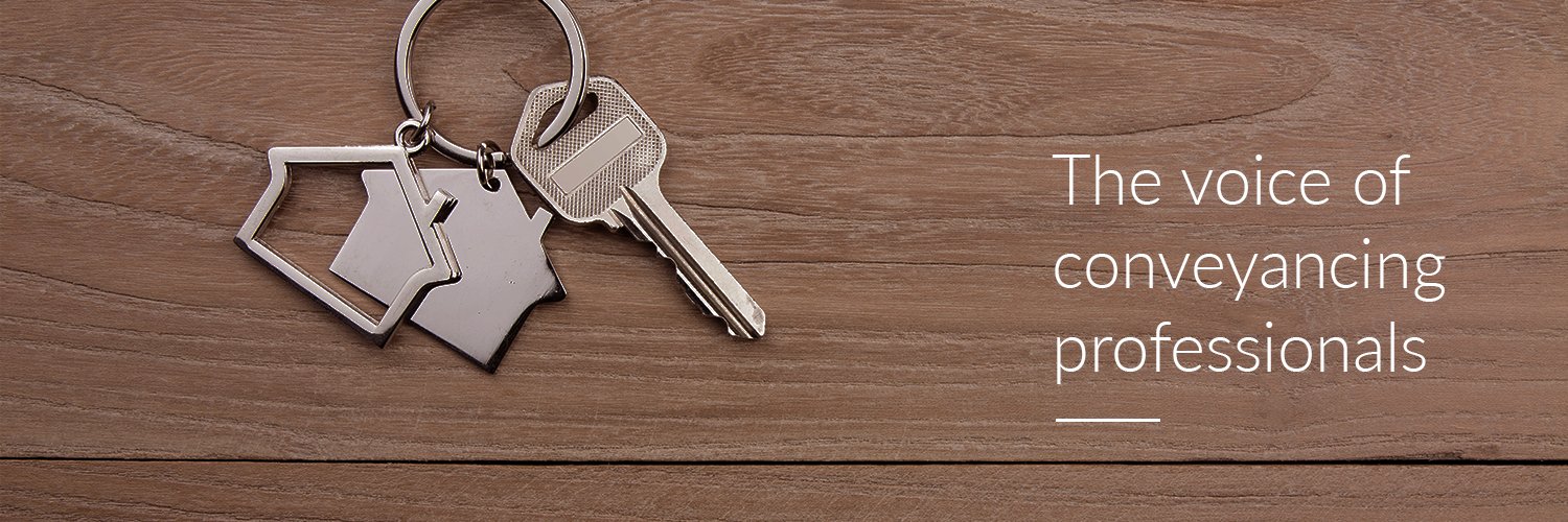 Today's Conveyancer banner