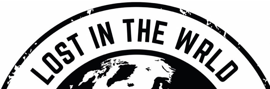 lostinthewrld_'s profile banner image