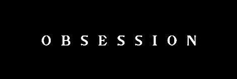 Jenson banner
