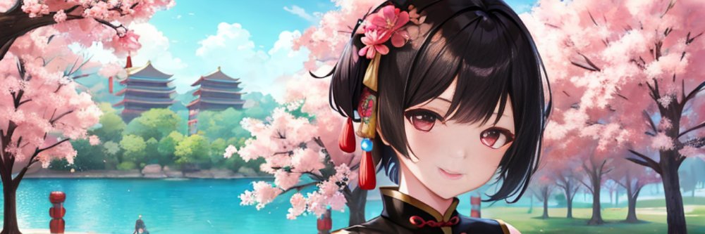 hawtleap's profile banner image