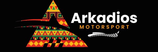 ArkadiosMotors Profile Banner
