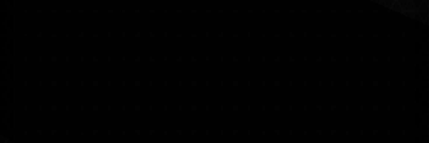 fededaniel's profile banner image